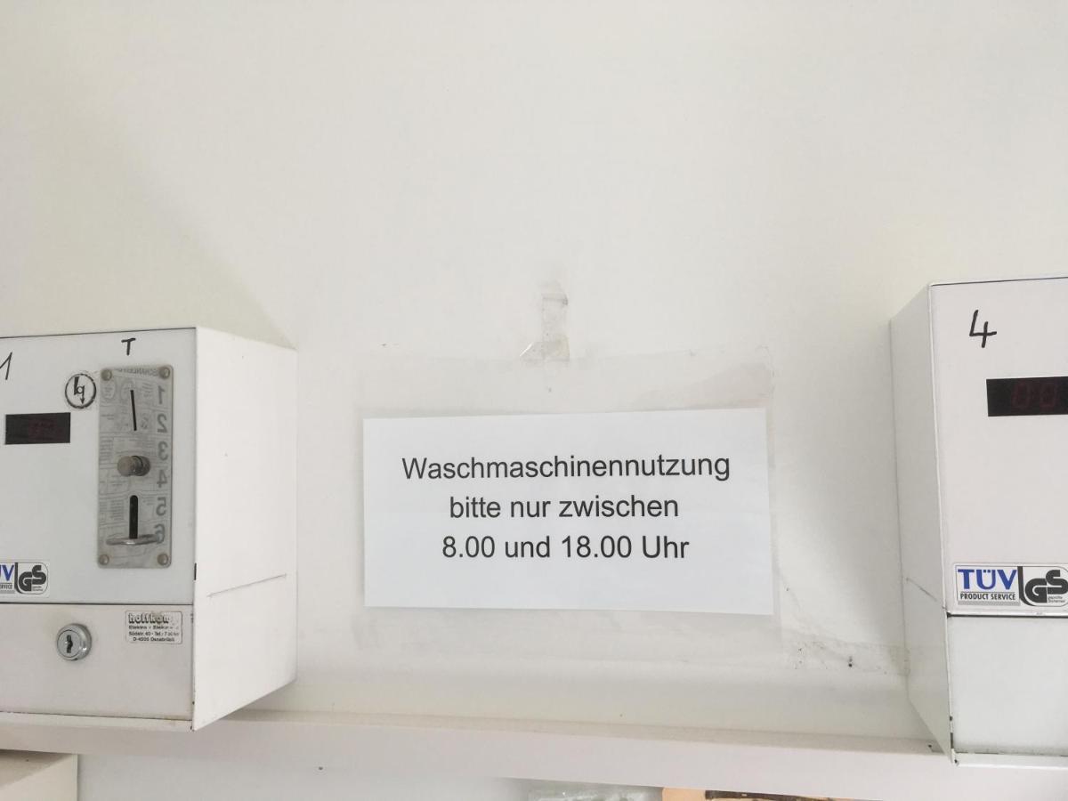 Fewo Strandstrasse - Fuehrt Auf Die Schoene Ostsee-Seebruecke Ostseebad Kühlungsborn Exteriér fotografie